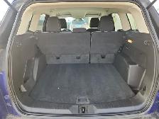 2016 Ford Escape - Photo 16