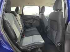 2016 Ford Escape - Photo 17