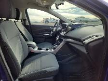 2016 Ford Escape - Photo 18