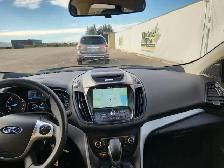 2016 Ford Escape - Photo 19