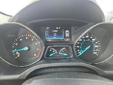 2016 Ford Escape - Photo 20