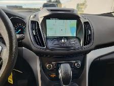 2016 Ford Escape - Photo 21