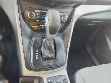 2016 Ford Escape - Photo 22