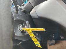 2016 Ford Escape - Photo 24