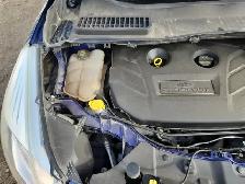 2016 Ford Escape - Photo 26