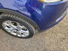 2016 Ford Escape - Photo 32