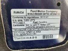 2016 Ford Escape - Photo 35