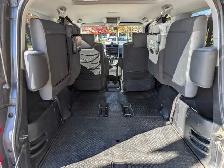 Honda Element EX - 437-457-5916 - Photo 2