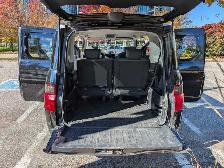 Honda Element EX - 437-457-5916 - Photo 3