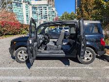 Honda Element EX - 437-457-5916 - Photo 4