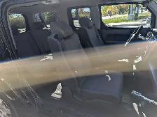 Honda Element EX - 437-457-5916 - Photo 6