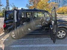Honda Element EX - 437-457-5916 - Photo 7