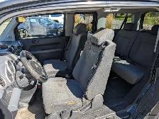 Honda Element EX - 437-457-5916 - Photo 8