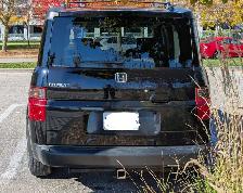 Honda Element EX - 437-457-5916 - Photo 9