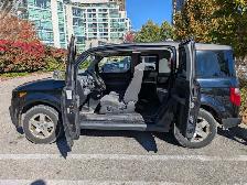 Honda Element EX - 437-457-5916 - Photo 10