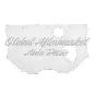 Mazda 3 Sport 2019-2025 Undercar Shield Cx30 Fwd Models/ 3