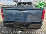 2026 Chevrolet Silverado 2500 LT - Remote Start - $587 B/W - Photo 4