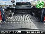 2026 Chevrolet Silverado 2500 LT - Remote Start - $587 B/W - Photo 5