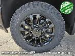 2026 Chevrolet Silverado 2500 LT - Remote Start - $587 B/W - Photo 6