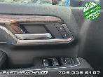 2026 Chevrolet Silverado 2500 LT - Remote Start - $587 B/W - Photo 7