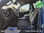 2026 Chevrolet Silverado 2500 LT - Remote Start - $587 B/W - Photo 8