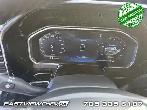 2026 Chevrolet Silverado 2500 LT - Remote Start - $587 B/W - Photo 9
