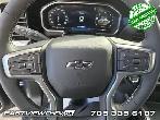 2026 Chevrolet Silverado 2500 LT - Remote Start - $587 B/W - Photo 10