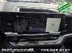 2026 Chevrolet Silverado 2500 LT - Remote Start - $587 B/W - Photo 11