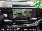 2026 Chevrolet Silverado 2500 LT - Remote Start - $587 B/W - Photo 12