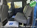 2026 Chevrolet Silverado 2500 LT - Remote Start - $587 B/W - Photo 13