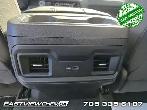 2026 Chevrolet Silverado 2500 LT - Remote Start - $587 B/W - Photo 14