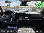 2026 Chevrolet Silverado 2500 LT - Remote Start - $587 B/W - Photo 15