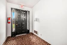 Kemptville - 2 Bed 1 Bath  $2200 Newly renovated - Photo 2