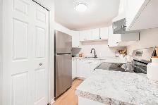 Kemptville - 2 Bed 1 Bath  $2200 Newly renovated - Photo 4