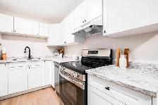 Kemptville - 2 Bed 1 Bath  $2200 Newly renovated - Photo 5
