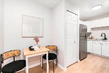 Kemptville - 2 Bed 1 Bath  $2200 Newly renovated - Photo 6