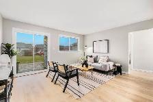 Kemptville - 2 Bed 1 Bath  $2200 Newly renovated - Photo 7