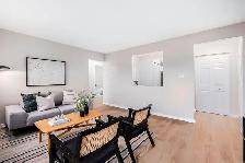 Kemptville - 2 Bed 1 Bath  $2200 Newly renovated - Photo 8