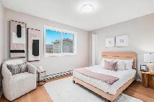 Kemptville - 2 Bed 1 Bath  $2200 Newly renovated - Photo 9