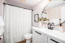 Kemptville - 2 Bed 1 Bath  $2200 Newly renovated - Photo 10