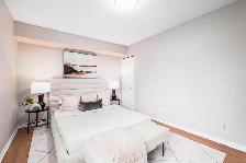 Kemptville - 2 Bed 1 Bath  $2200 Newly renovated - Photo 11