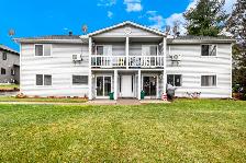 Kemptville - 2 Bed 1 Bath  $2200 Newly renovated - Photo 12