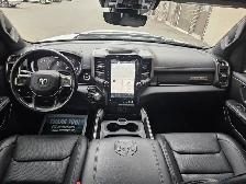 2023 RAM 1500 Sport Crew Cab SWB 4WD - V7321 - Financing Availab - Photo 4