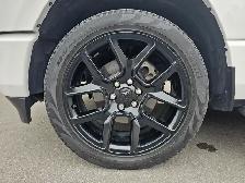 2023 RAM 1500 Sport Crew Cab SWB 4WD - V7321 - Financing Availab - Photo 5
