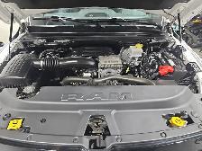 2023 RAM 1500 Sport Crew Cab SWB 4WD - V7321 - Financing Availab - Photo 7