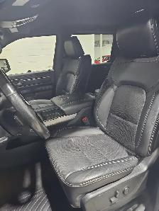 2023 RAM 1500 Sport Crew Cab SWB 4WD - V7321 - Financing Availab - Photo 9