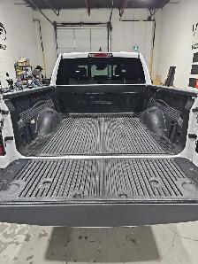2023 RAM 1500 Sport Crew Cab SWB 4WD - V7321 - Financing Availab - Photo 15