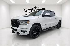 2023 RAM 1500 Sport Crew Cab SWB 4WD - V7321 - Financing Availab - Photo 16