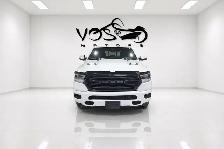 2023 RAM 1500 Sport Crew Cab SWB 4WD - V7321 - Financing Availab - Photo 17