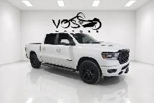 2023 RAM 1500 Sport Crew Cab SWB 4WD - V7321 - Financing Availab - Photo 18